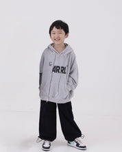 April Hoodie (Ready Stock)