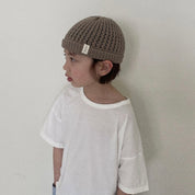 Disgreen Short Sleeve Tee (Ready Stock)