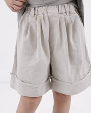 Cotton Pants (Ready Stocks)