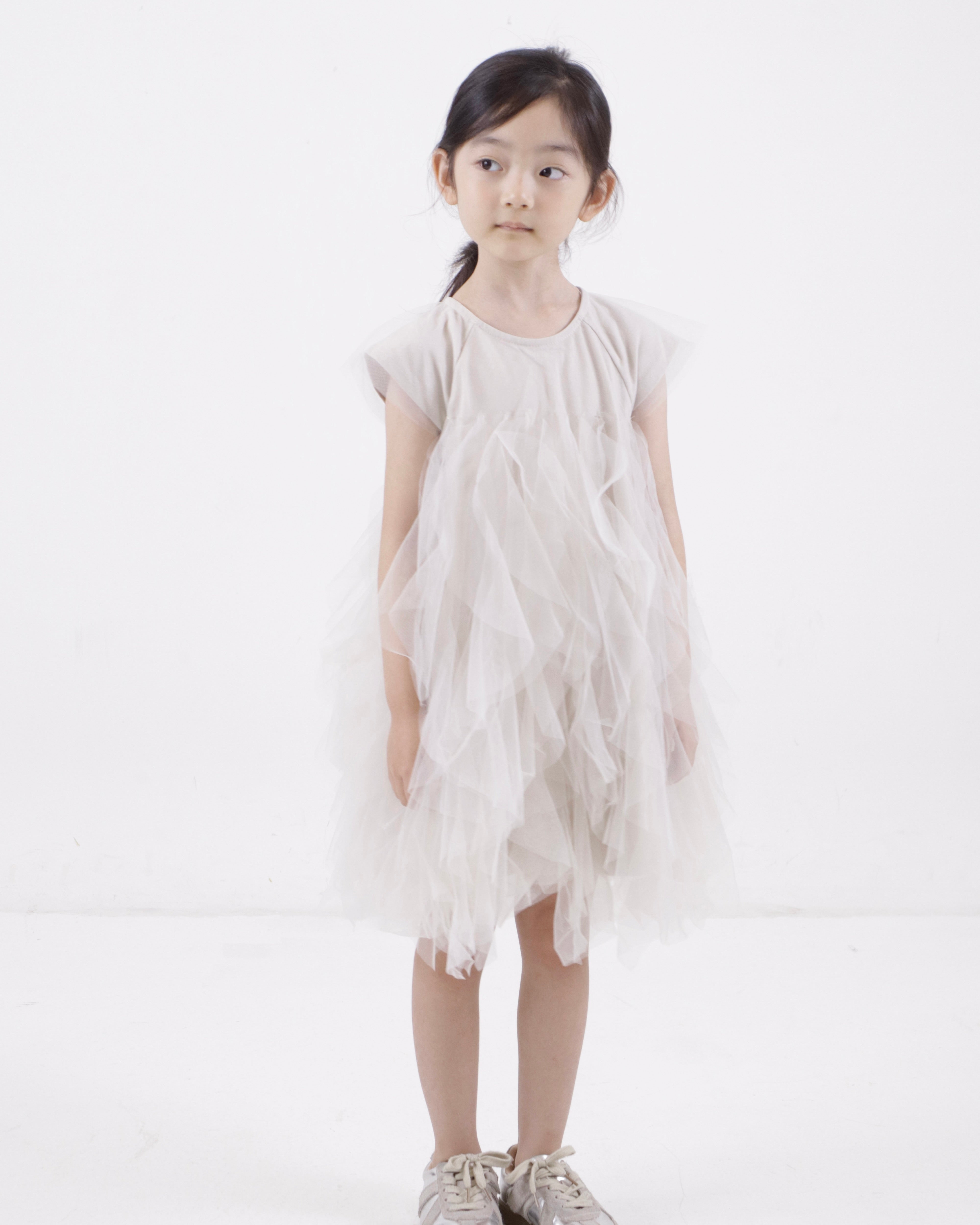 496C9348-CDFF-43A9-BAEA-E670BACF01EB_1_201_a.jpg