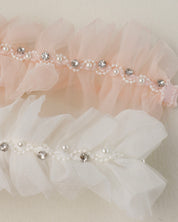 Coco Bijou Headband (Ready Stock)