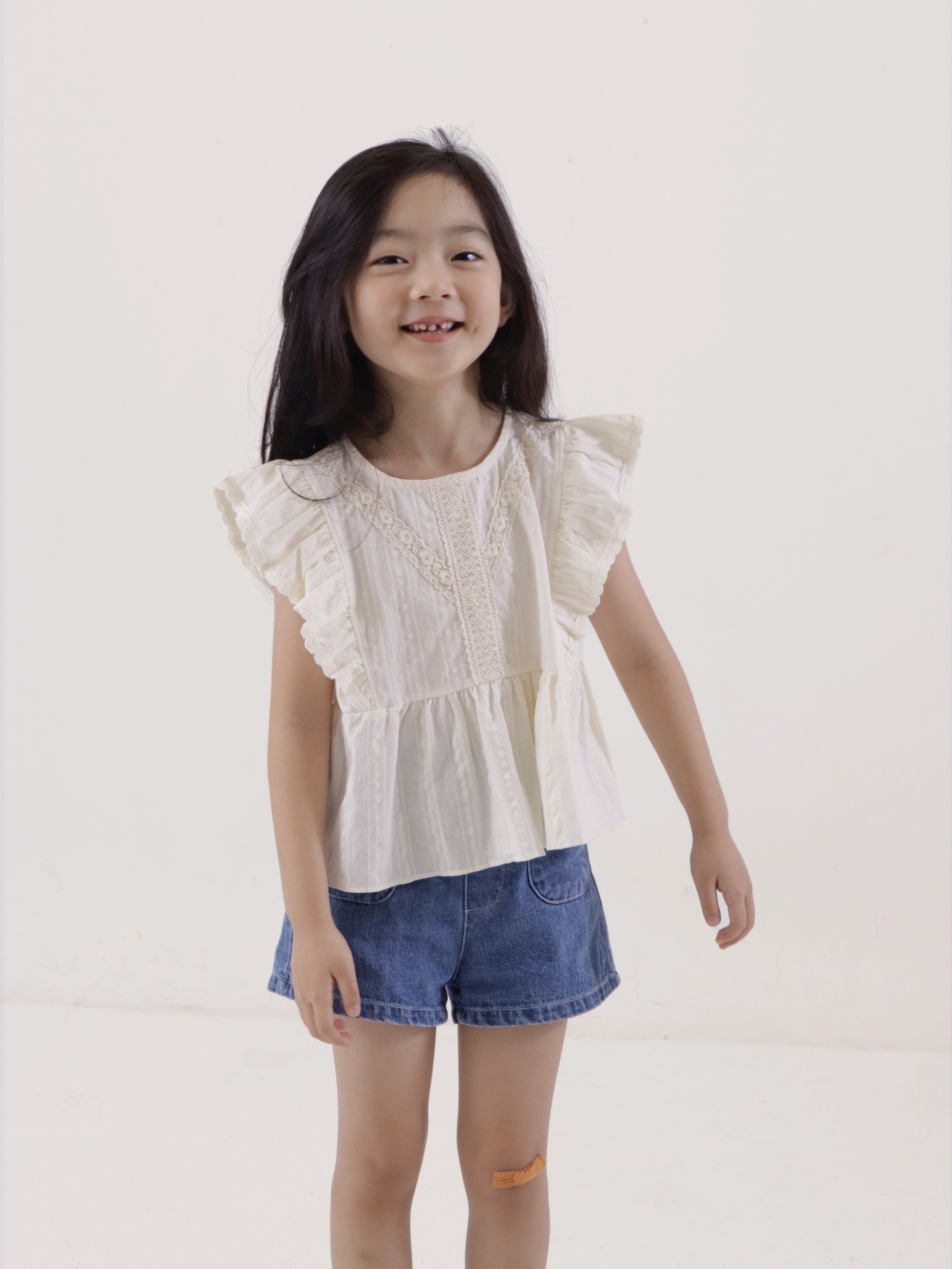 4D20EC18-9F6C-42C8-9E11-F7D6774F4500_Copy_8e2e3ed5-e814-4476-82a3-2ddb95ffb61a.jpg