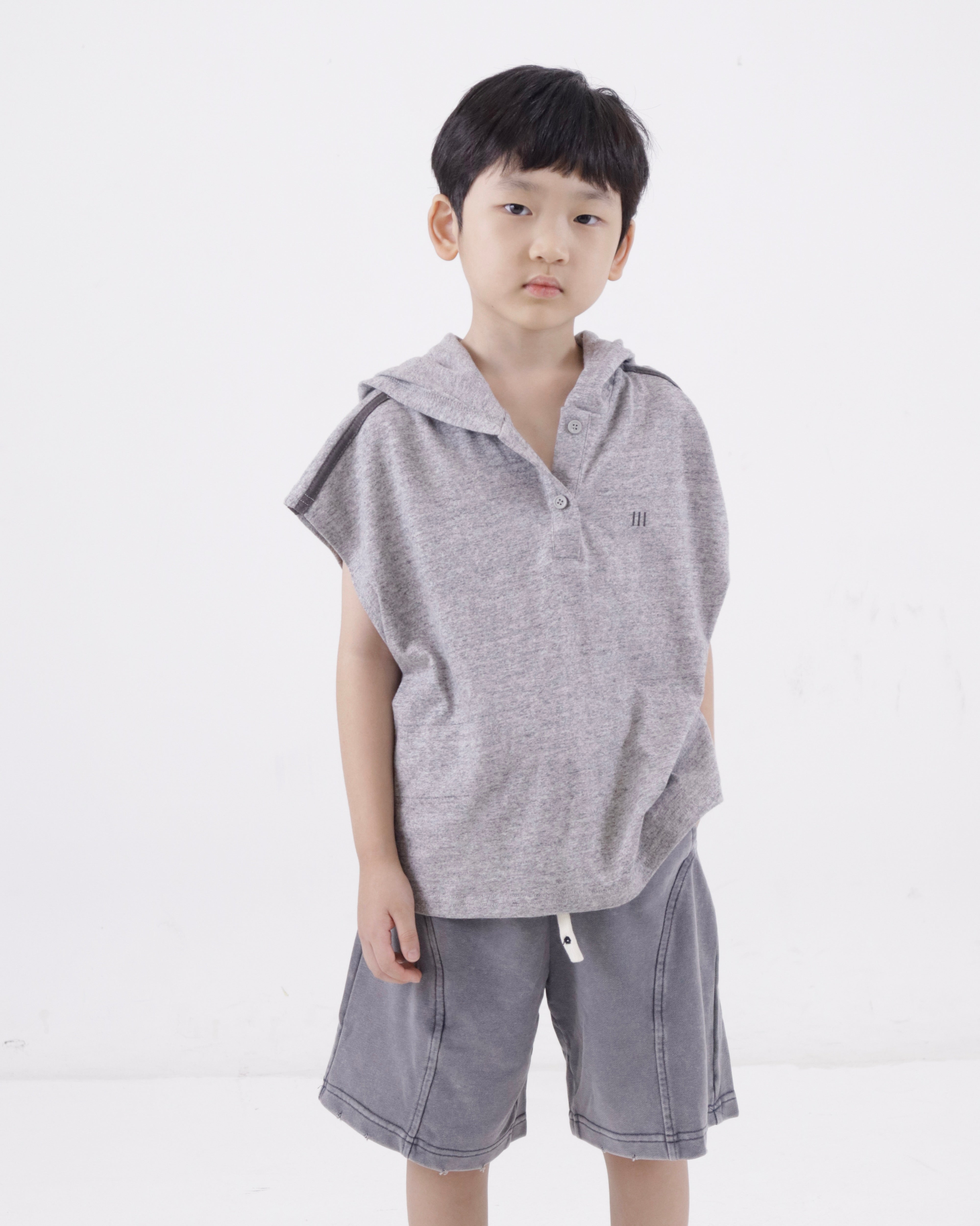 5010BB59-CF96-4CB7-87AE-7EF70A6B73A7_1_201_a.jpg