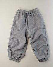 MUST HAVE - DM Cargo Track Pants (Ready Stock)