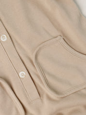 Mini PQ Body Suit