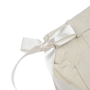 Mary Belt Skirt (Ready Stock)