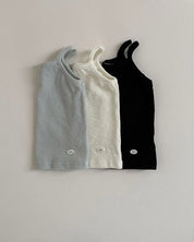 Degreen Camisole (Ready Stock)