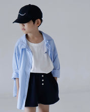 Degreen Cap (Ready Stock)