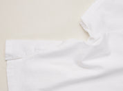 PH Casual Distressed White Tee
