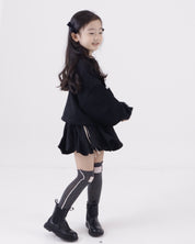 Leg Warmer (Ready Stock)