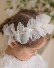 Coco Bijou Headband (Ready Stock)