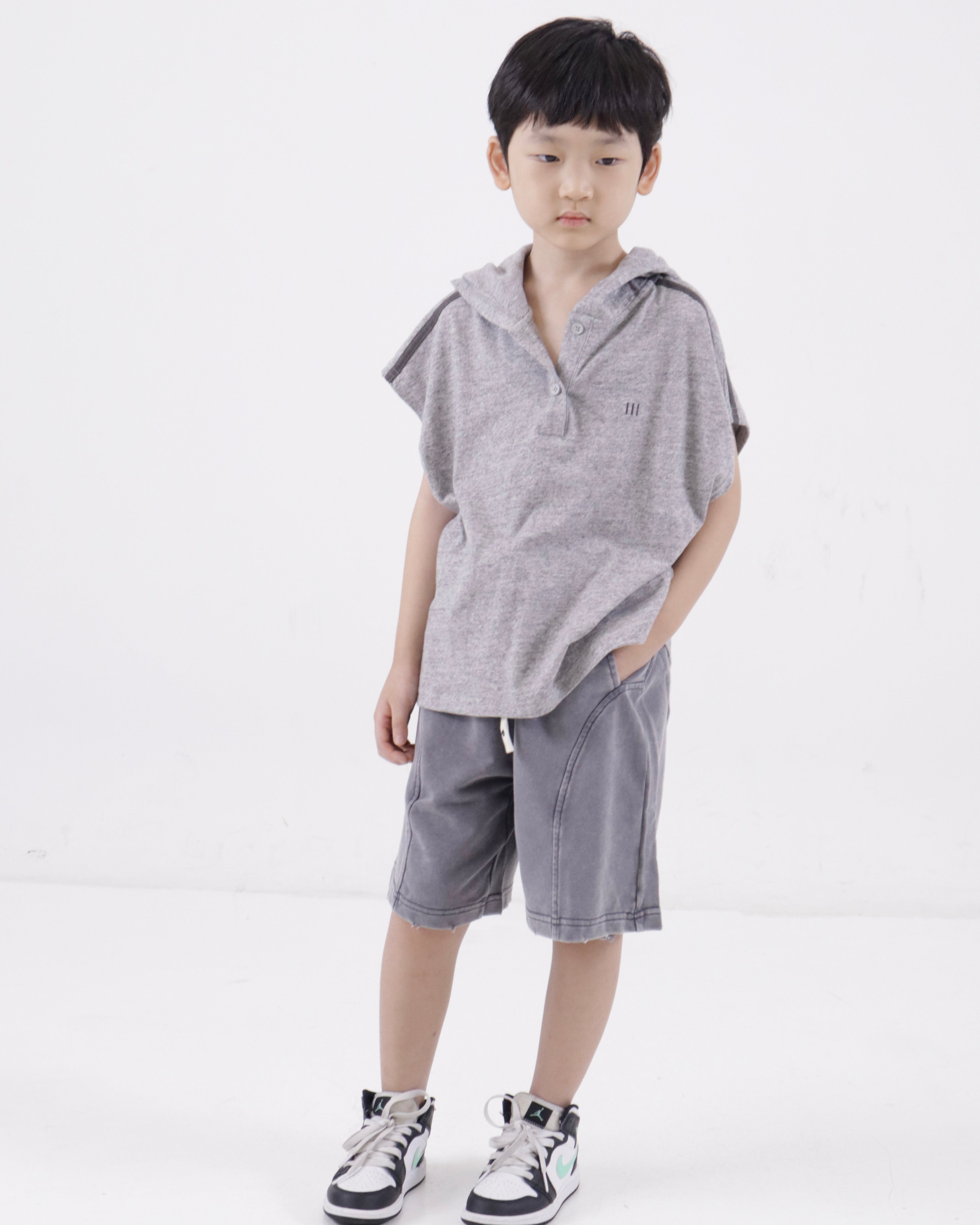 64A465CF-A837-4BC7-9C23-84E967DAF66D_1_201_a.jpg