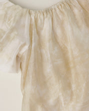 NY Dolly Top
