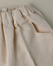 Bien Shorts (Ready Stock)