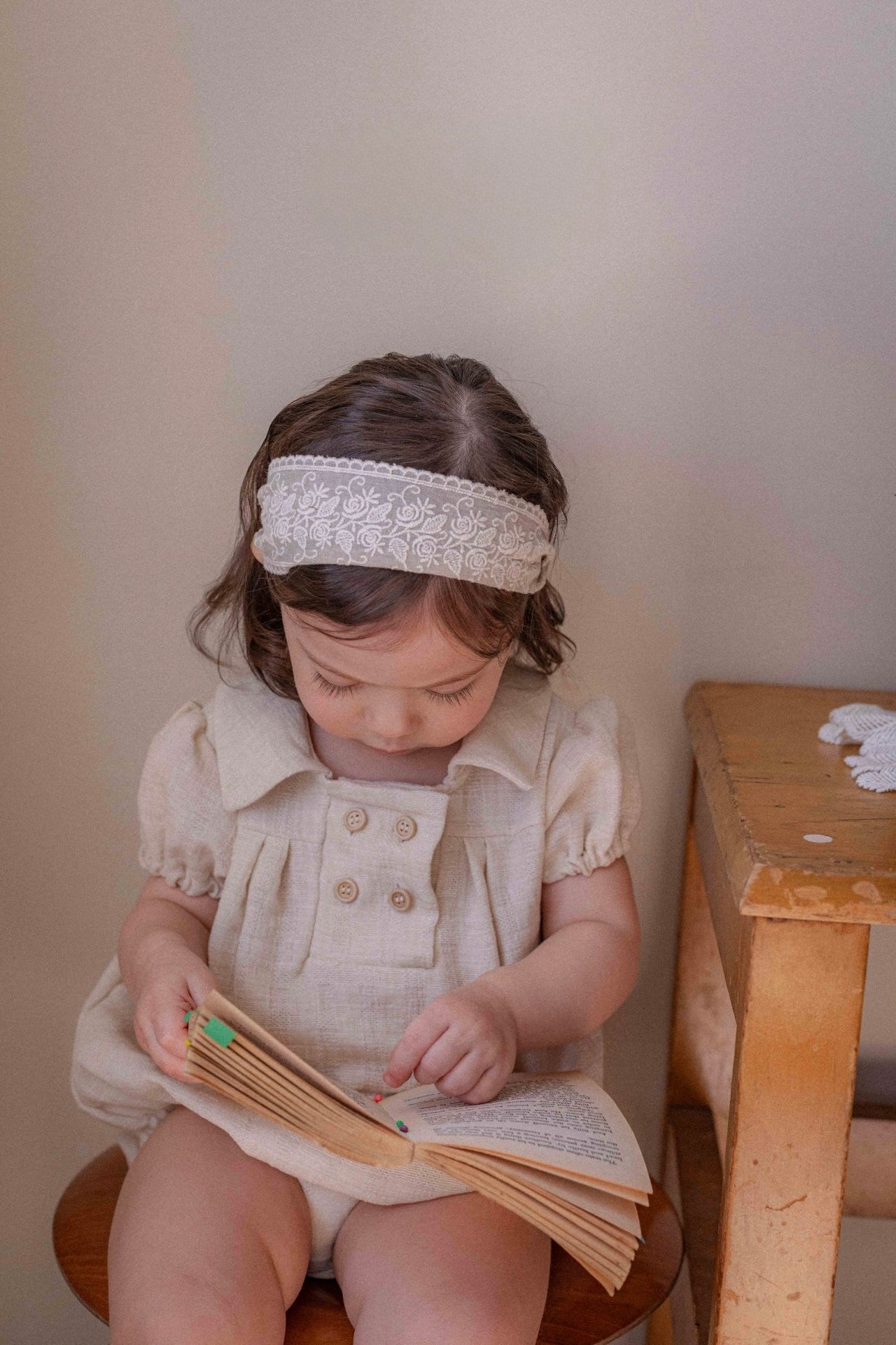Little One – Kidswear · Korean Design Kids Apparel Kids' fashion