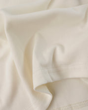 Mock Neck Layering Top (Ready Stock)