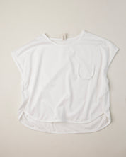 MZMT Sleeveless Top