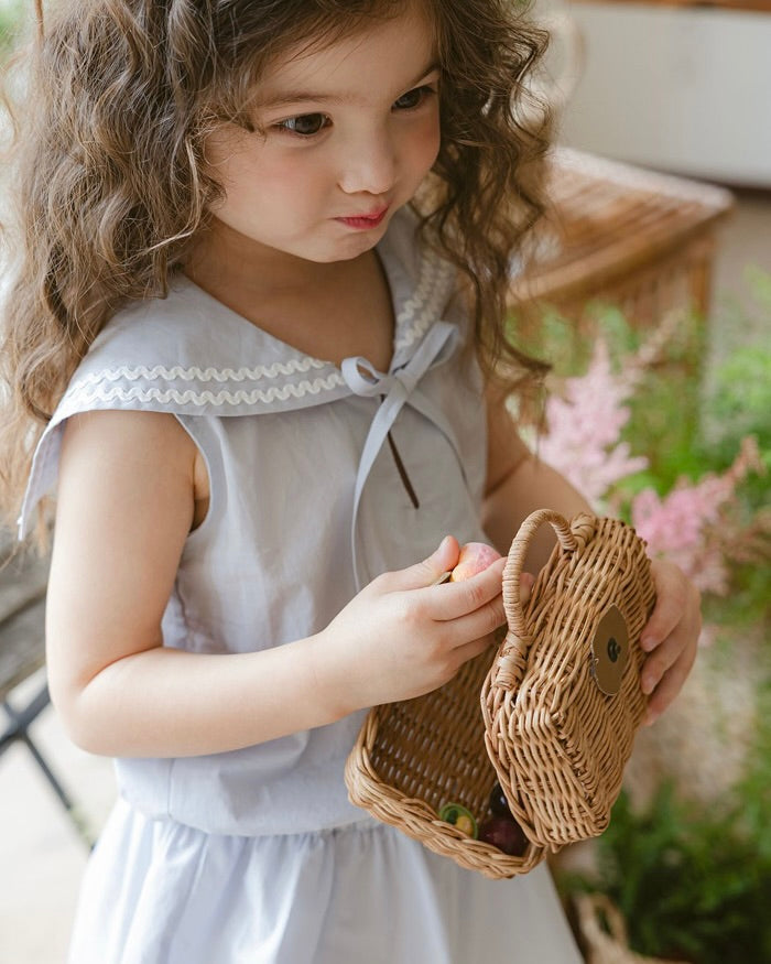 774CF375-22D6-421C-8D28-FACF900DE9ED_1_201_a.jpg