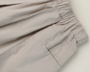DM Cargo Pants - Beige