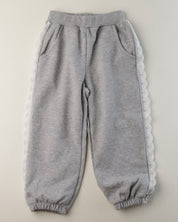 Dailybebe Track Pants