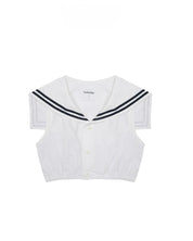 FC Ette Sera Blouse (Ready Stock)