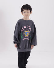 AMARK NY Sweatshirt (Ready Stock)