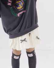 Ribbon Balloon Skirts (Ready Stock)