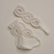 AnneShirley Hair Band