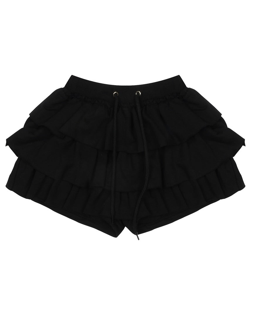 Chichi Skorts (Ready Stock)