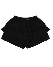 Chichi Skorts (Ready Stock)