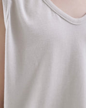DM Simple Top (Ready Stock)