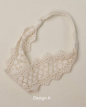 From_J Hair Band