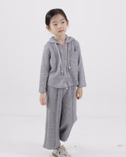 Tracksuit Set (Ready Stock)