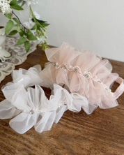 Coco Bijou Headband (Ready Stock)