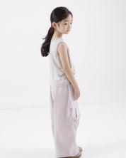 DM Simple Top (Ready Stock)