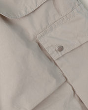 DM Cargo Pants - Beige