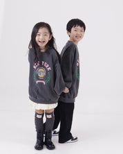 AMARK NY Sweatshirt (Ready Stock)