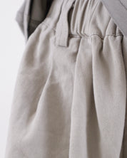 Cotton Pants (Ready Stocks)