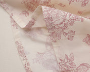 Amarket Floral Dress