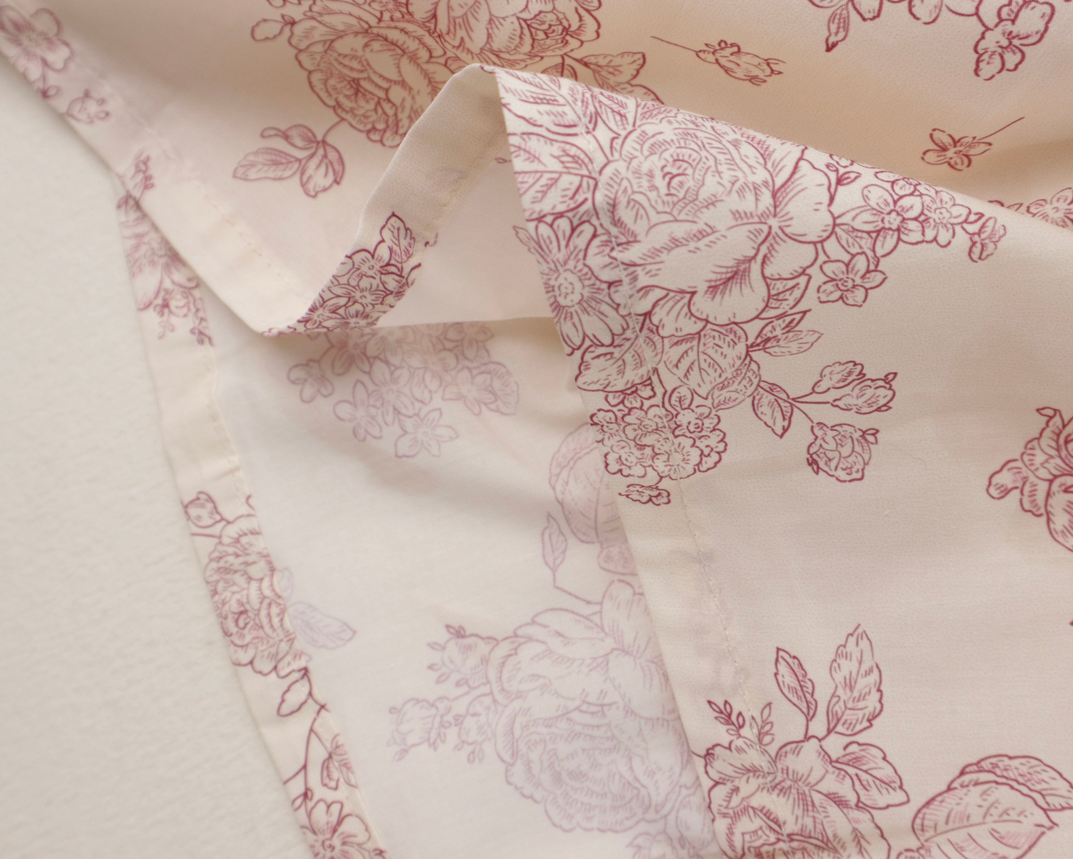 Amarket Floral Dress