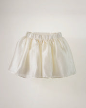 SOYE Embossed Skirts (Ready Stock)