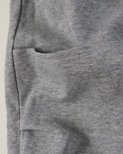 MUST HAVE - DM Cargo Track Pants (Ready Stock)