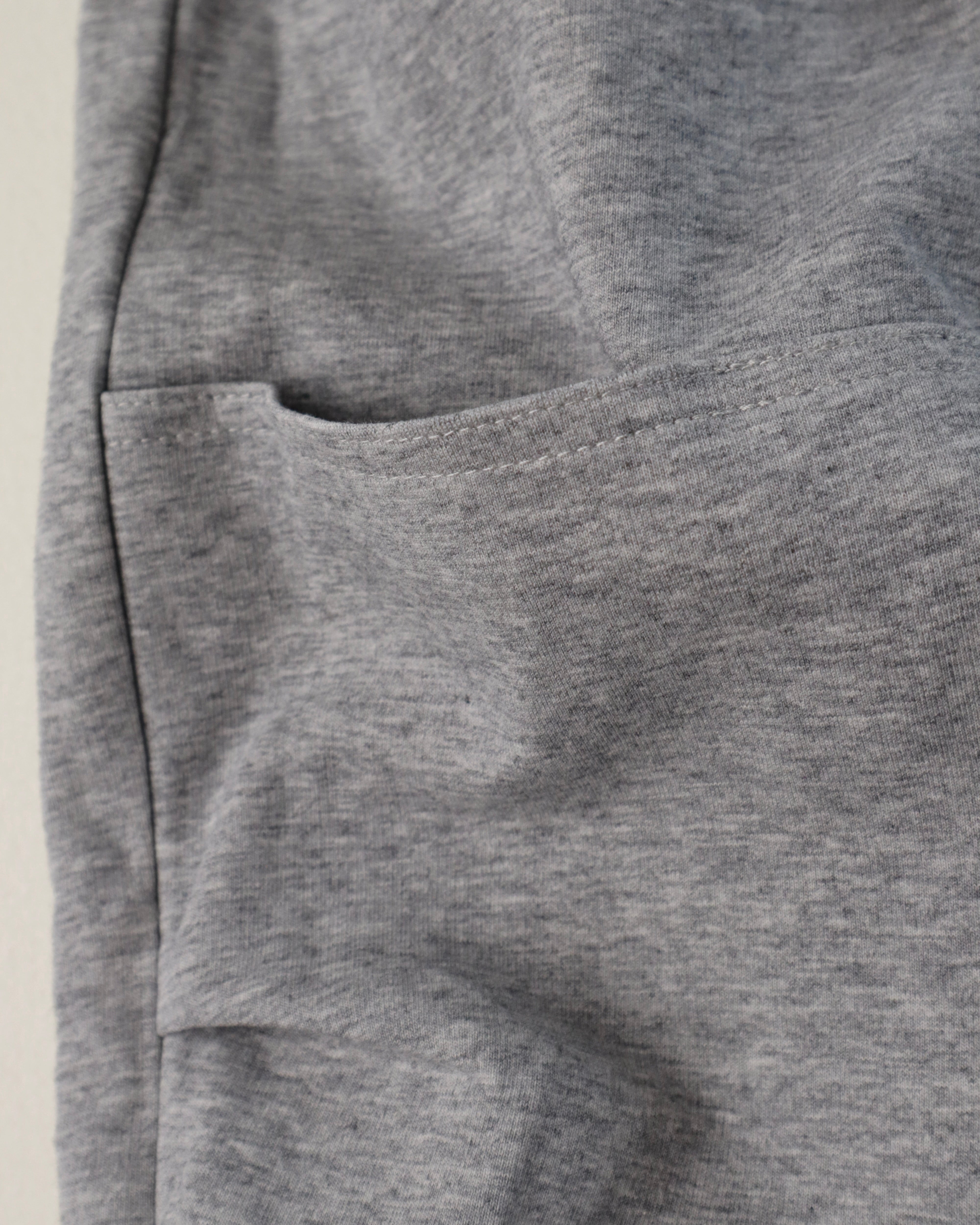 MUST HAVE - DM Cargo Track Pants (Ready Stock)