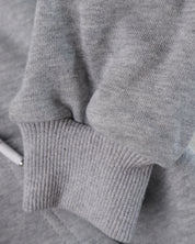 April Hoodie (Ready Stock)