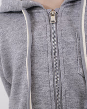 Tracksuit Set (Ready Stock)