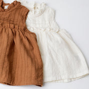 Hibye bebe Blouse (Ready Stock)