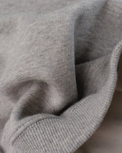 Classic Sweatshirt (Ready Stock)