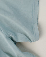 Anna Casual Distressed Tee