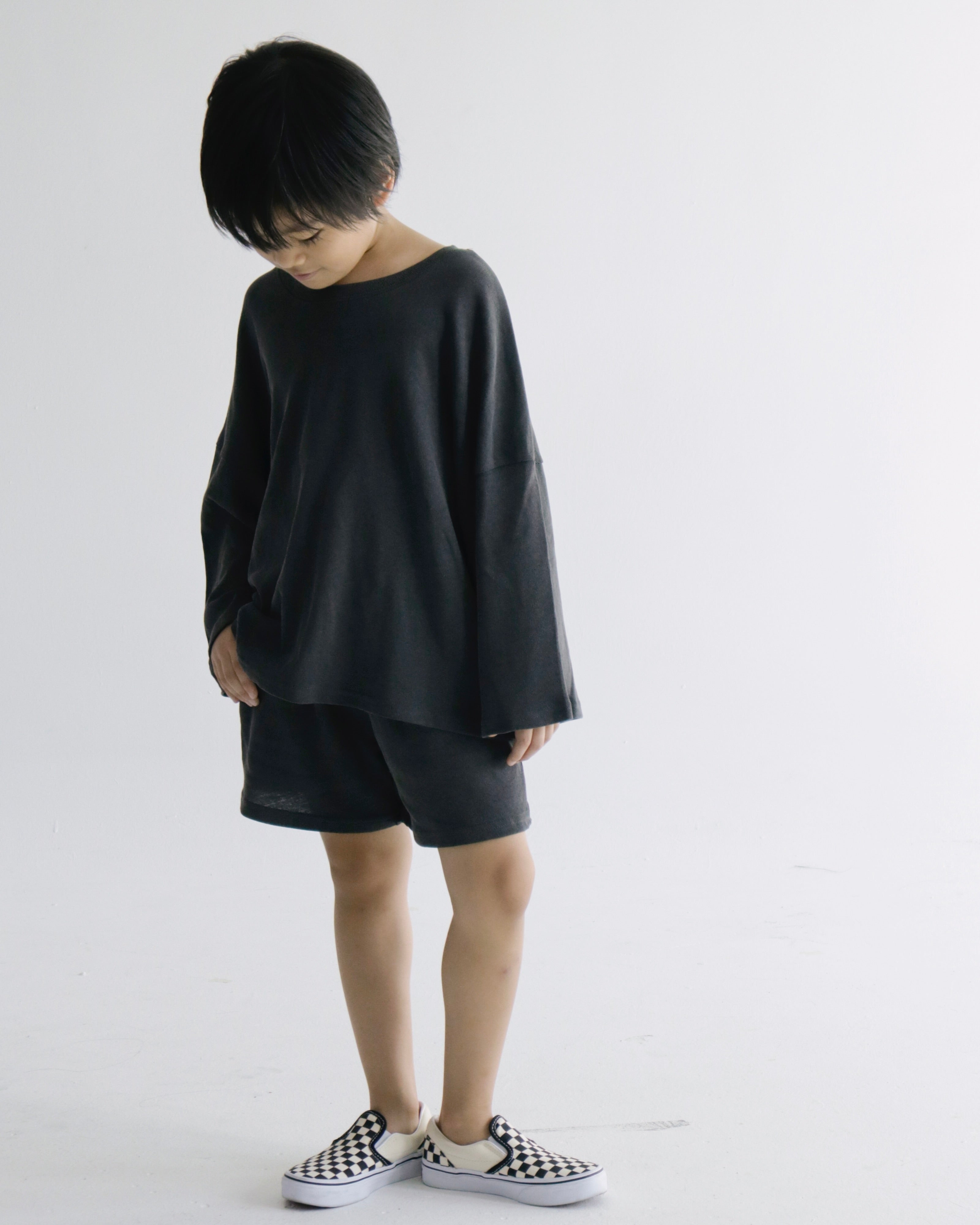 94AFC46A-9EDD-4452-B372-BFDD9A67E4A4_1_201_a.jpg