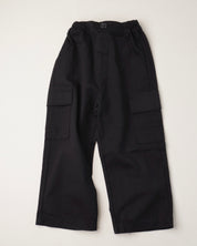Degreen Cargo Pants (Ready Stock)